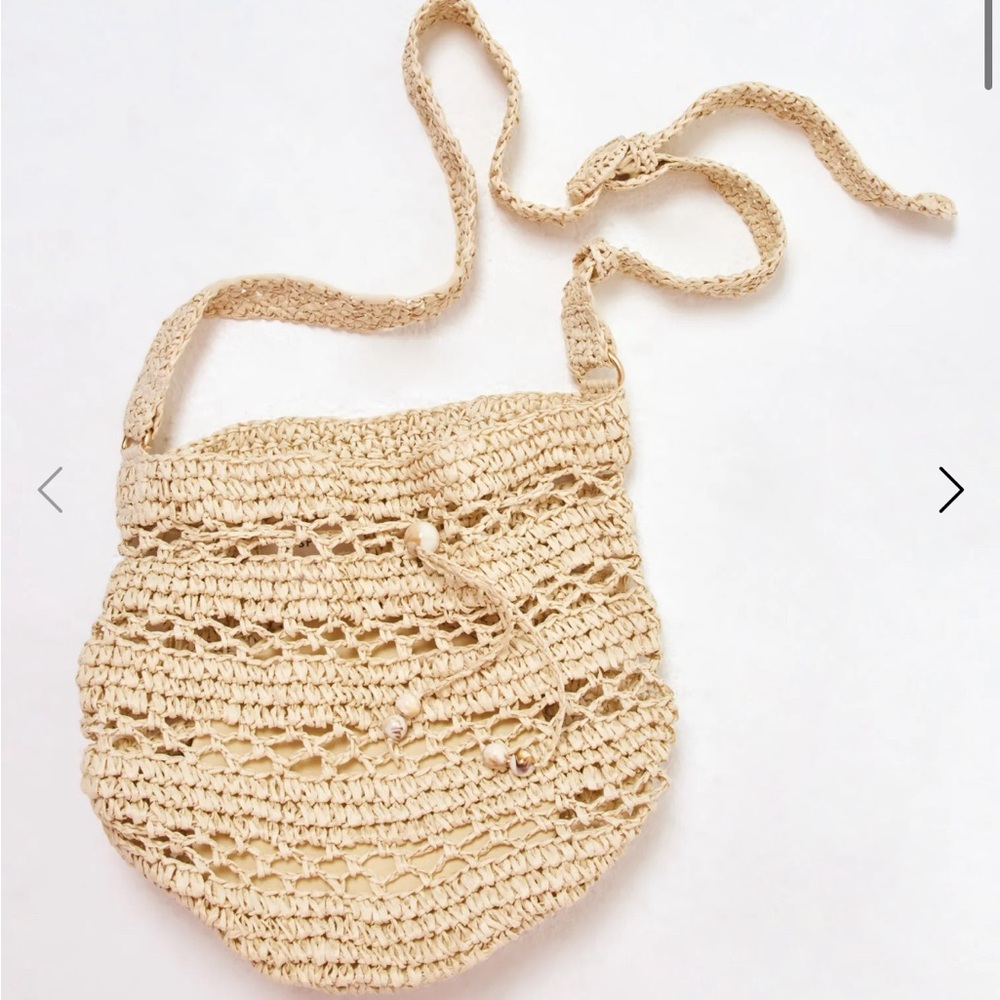 L*Space Nova Bag